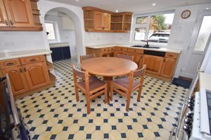 - click for photo gallery